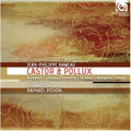Rameau, J. / Ensemble Pygmalion / Pichon, Raphael: Castor & Pollux { CD }