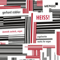 Stabler, G. / Susteck, Dominik: Musical Essay Uber Die Grenzen Des Moglichen { CD }