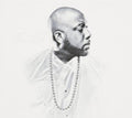 Trae Tha Truth: Tha Truth { CD }