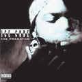 Ice Cube: Predator { CD }