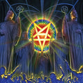 Anthrax: For All Kings - VINYL