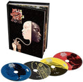 Miles Davis: Bitches Brew: 40th Anniversary - CD