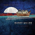 Buddy Miller: Cayamo Sessions at Sea [ Vinyl ]