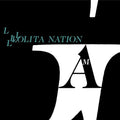 Game Theory: Lolita Nation - VINYL