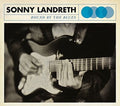 Sonny Landreth: Bound By the Blues [ Vinyl ]