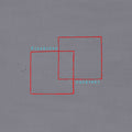 Pinegrove: Cardinal - CD