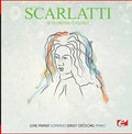Scarlatti: Se Florindoe Fedele - COMPACT DISCS