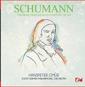 Schumann: Bride from Messina Overture Op. 100 - COMPACT DISCS