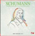 Schumann: Kinderszenen Op. 15 No. 4 Bittendes Kind - COMPACT DISCS