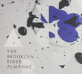 Brooklyn Rider: Brooklyn Rider Almanac [ Vinyl ]