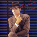 Gary Numan: Dance - CD