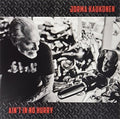 Jorma Kaukonen: Ain'T In No Hurry - VINYL