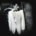Lyle Lovett: Lyle Lovett & His Large Band [ Vinyl ]