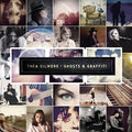 Thea Gilmore: Ghosts & Graffiti [ Vinyl ]