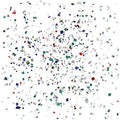 Ben Zimmerman: The Baltika Years [ Vinyl ]