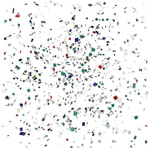 Ben Zimmerman: The Baltika Years [ Vinyl ]