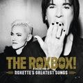 Roxette: RoXBOX - CD