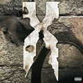 DMX: ...And Then There Was X [ Vinyl ]