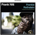 Frank Nitt: Frankie Rothstein { CD }