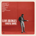 Leon Bridges: Coming Home - VINYL
