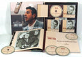 Tennessee Ernie Ford: Portrait of An American Singer - COMPACT DISCS
