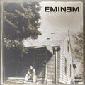 Eminem - The Marshall Mathers LP - LP [ Record ]