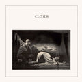 Joy Division - Closer - LP [ Record ]
