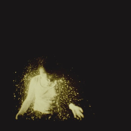 Wolf Alice - My Love Is Cool - LP [ Record ]