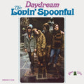 The Lovin' Spoonful - Daydream - LP [ Record ]