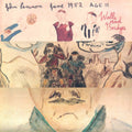 John Lennon: Walls And Bridges - VINYL