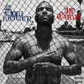 The Game: Documentary 2 { CD }