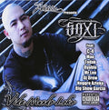 Soxi: Vida Mundo Loko { CD }