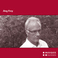Frey / Mondrian Ensemble / Konus Quartett: Juerg Frey { CD }