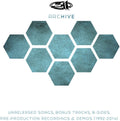 311: Archive - CD