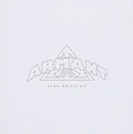 Armant: Alas Abiertas - CD