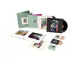 Led Zeppelin: Presence [Deluxe Edition] [CD/LP] - CD