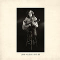 John Hulburt: Opus III [ Vinyl ]