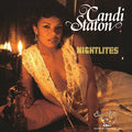 Candi Staton: Nightlites - VINYL