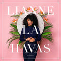 Lianne La Havas: Blood - VINYL