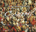 Flanders Recorder Quartet: Concerti - SUPER-AUDIO CD