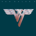 Van Halen: Van Halen II [Remastered] - CD