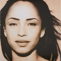 Sade - The Best Of Sade - LP [ Record ]