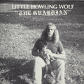 Little Howlin' Wolf: The Guardian (Reissue) [ Vinyl ]