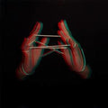 La Luz - Weirdo Shrine - LP [ Record ]