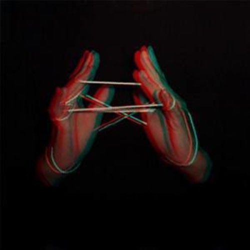 La Luz - Weirdo Shrine - LP [ Record ]