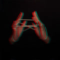 La Luz: Weirdo Shrine - CD