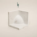 Heathered Pearls: Body Complex [ Vinyl ]
