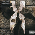 DMX: And Then There Was X { CD }