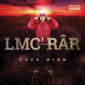 Lmc Rar: Supa High { CD }