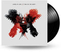Kings of Leon: Only By The Night - VINYL